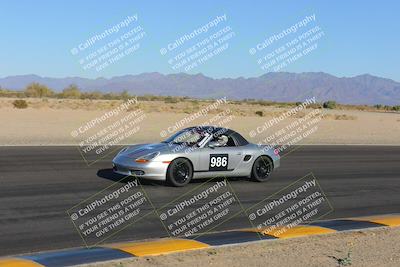 media/Jan-28-2023-PCA San Diego (Sat) [[9b4a3c2ede]]/Yellow Group/Session 4 (Turn 3 Inside)/